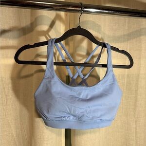 Lululemon Energy Bra
